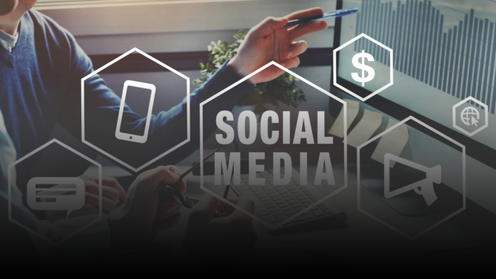 Impacts of Social Media Marketing on Brand Awareness